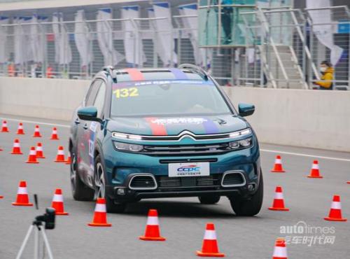 未来可期 东风雪铁龙11月环比增长33%,连续三月正增长