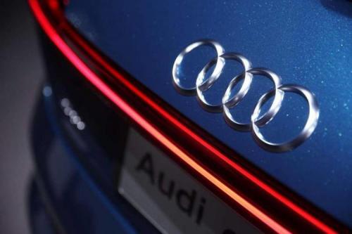 前奔驰高管就任奥迪中国执行副总,负责市场营销及销售业务