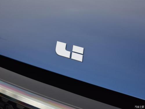 理想汽车: 为老车主提供1万元复购权益