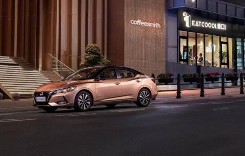 12月轿车销量TOP10: 宏光MINIEV月售超5万辆,帝豪携手秦PLUS登榜