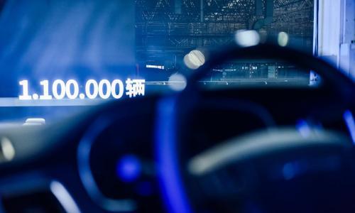 钜惠来袭 520就买菱智家族 为家人努力创富