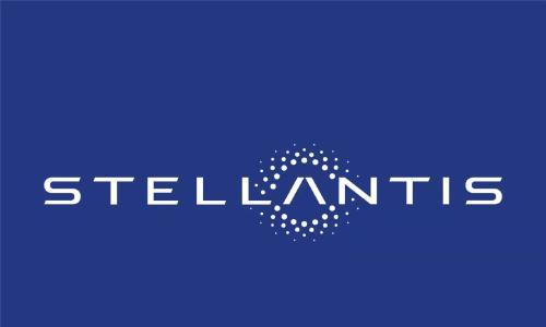 Stellantis一季度净营收417亿欧元