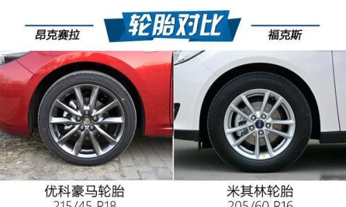 谁是情人节操控王 新昂克赛拉对福克斯