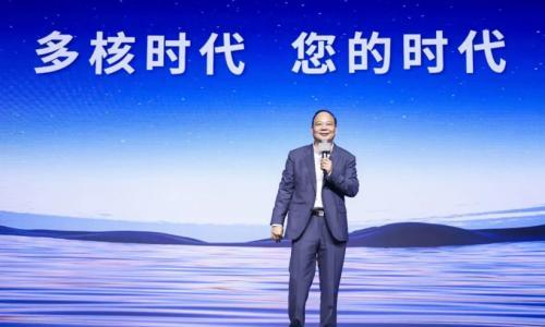 "全村的希望",不再只是固态电池