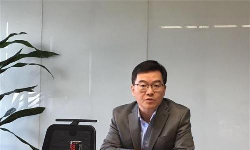 汽车用铝潜能将爆发 自主由易到难逐步深入