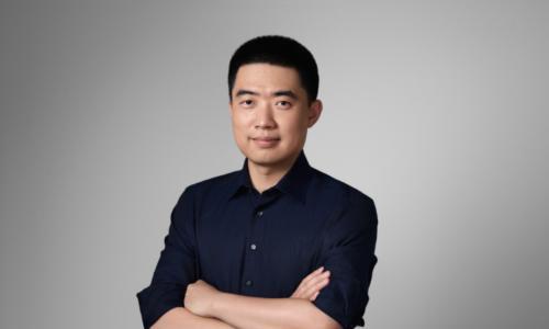 E周看点 | 极氪将与吉利汽车完全合并；小米汽车深夜发文致歉