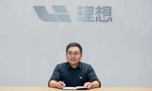 卖电车,最后到底拼什么?