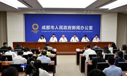 成都给老旧营运货车报废更新"松绑",推动交通运输设备更新