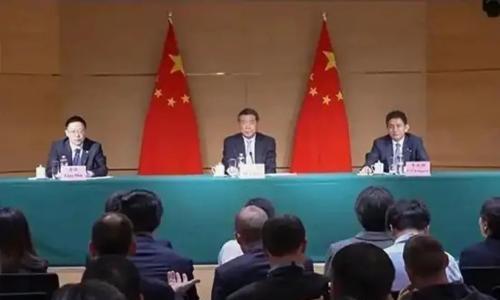 关税战按下"暂停键",中美汽车产业获得中场休息时间