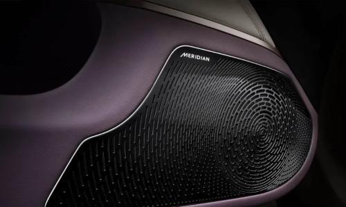 AudioLab | 4车音响大横评!阿维塔、特斯拉、小米、沃尔沃,谁的音响更动听?