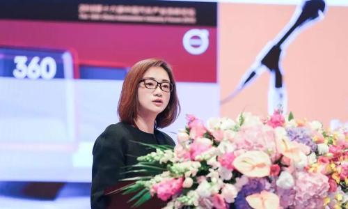 车企都讲的未来出行 最终谁能成为大赢家?