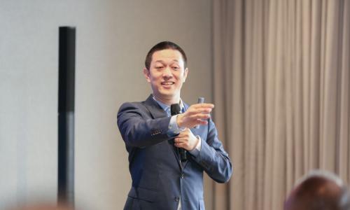 蔚来网点扩张背后的逻辑: 用服务解决新能源痛点