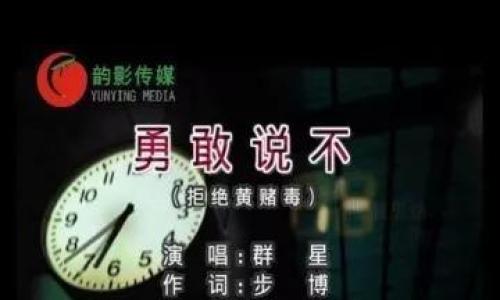 智能物联时代 车企再不拥抱人机交互可真out了!