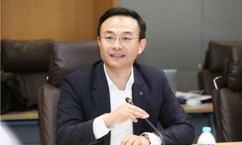 新能源车企竞争激烈 北汽新能源抢占技术高点
