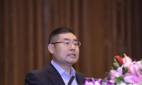 华夏幸福退出合众新能源 新势力资本危机初现?