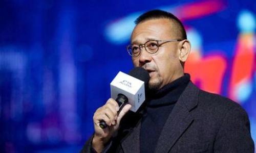 前卫设计 全新一代讴歌RDX售价32.80-43.80元