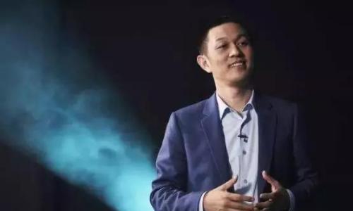 股价过山车 蔚来联手自动驾驶能否迎来转机?