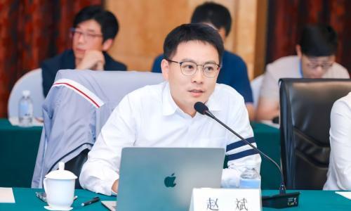 无人效率比肩人工,矿山无人驾驶完成0到1突破