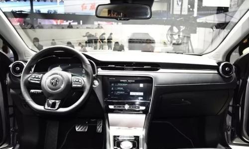 还没买到合适的新能源车 这三款车明年就上市了