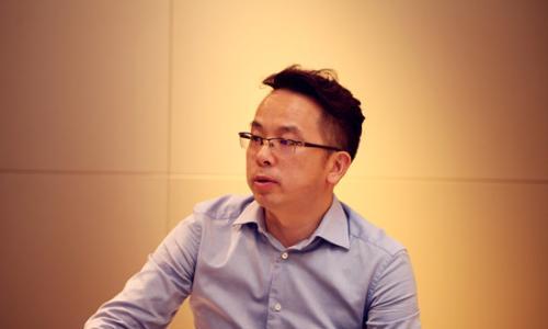 周江: 总统座驾DS 7明年4月上市 将出混动版