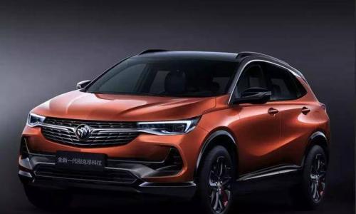 凯迪拉克XT6领衔 7月5款上市新车值得关注