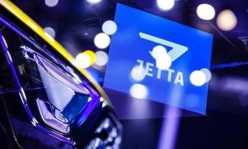 捷达VA3对比吉利帝豪 到底谁更具性价比?