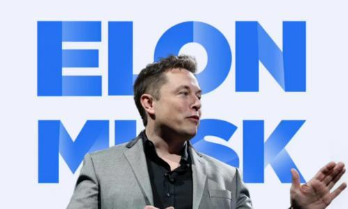马斯克承诺未来5年继续担任特斯拉CEO,计划退出政治舞台
