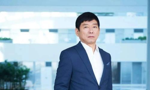 魏建军"预言"成真,不能让"内卷"逼死中国汽车