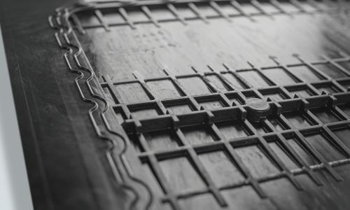 欧拓推出新型防撞板 将抗冲击性与隔热性相结合