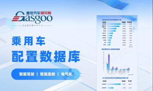 自主车企领跑,A0与A级车成主战场 | 多合一电驱知多少
