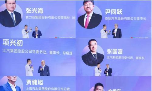 "粤港澳"要流量,更要销量