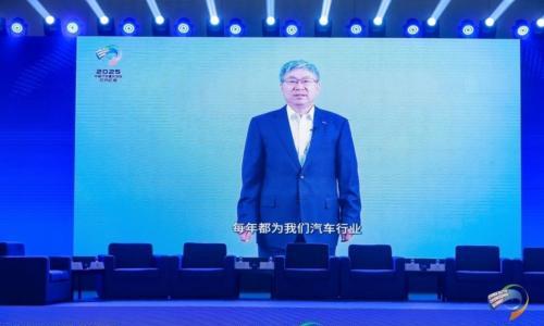 尹同跃: 靠品质树口碑,拒绝价值向下走的价格战