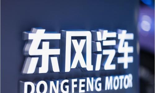 "技术力+产品力"双轮驱动,购车还是选"国家队"靠谱