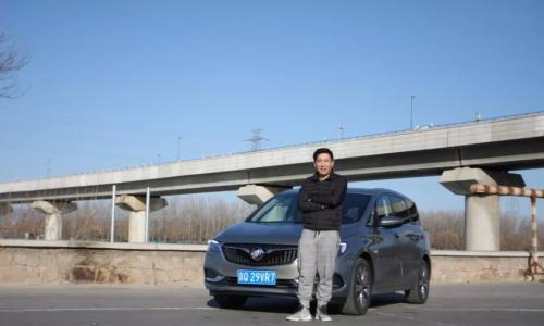 购车预算20万以内 是选6座MPV还是5座SUV
