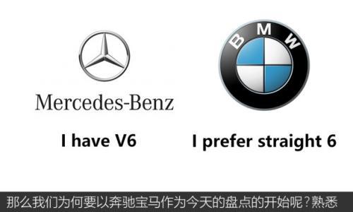 2016年汽车技术设计不得不说的十件事