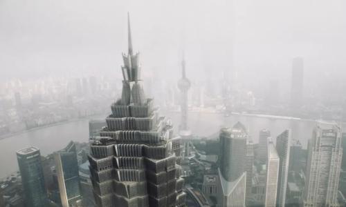 为什么说"选车就是选生活" 雷克萨斯给出了答案