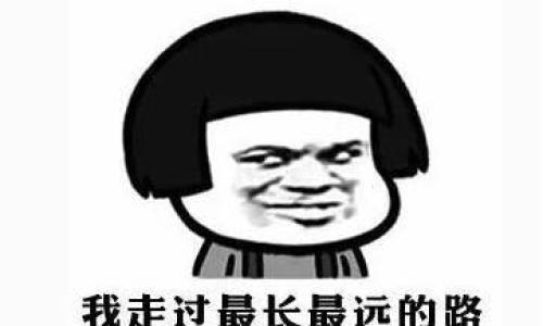 神龙的工人去了本田,买思域还会加价吗?