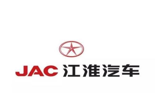 2月销量骤降,小型SUV霸主江淮需要反思什么?
