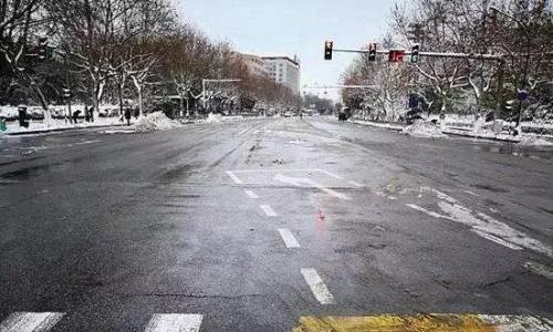 全时四驱好过适时四驱?昂科威与探岳选谁