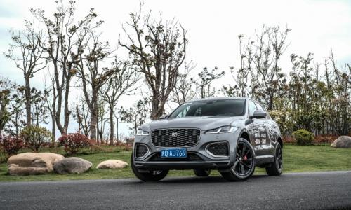 不到60万就能买到的3.0T L6发动机是什么水平?