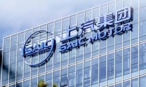 汽车产业正站在十字路口: 卷价格两败俱伤,卷价值才能共赢