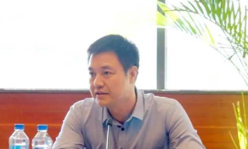 华晨汽车自救: 2025年195万辆目标