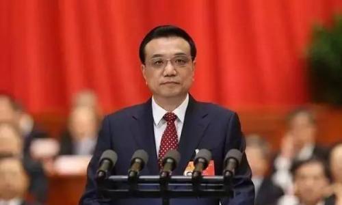 不仅仅一字之差,"清洁能源汽车"浮出水面
