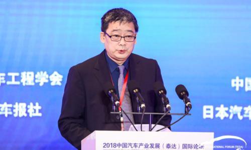 科技部续超前: 下一步研究重点是补短板、建优势、强能力