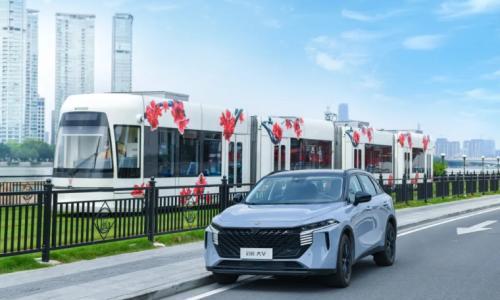 7月重磅新车一览: 理想i8、小鹏G7等上市在即