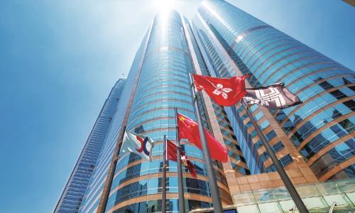汽车零部件企业港股"竞速": 潮涌背后,所谓何求?