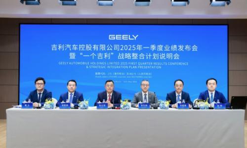 首家逆势加码 谁在行业寒冬中上调年销目标?