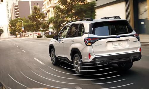日本重申无法接受美国25%汽车关税