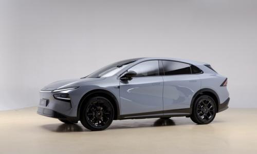 比Model Y便宜6.77万,小鹏G7值得买吗?