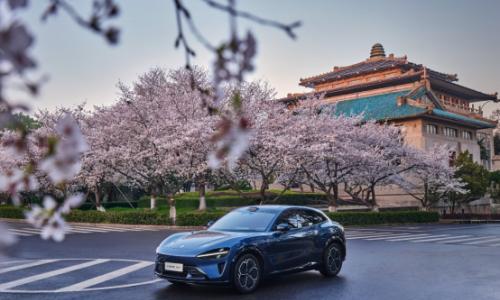 YU7、G7先后上市,20-30万预算新势力"7"系SUV到底哪家强?